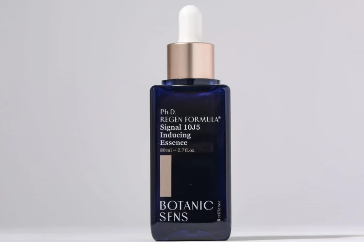 에센스_누끼_착한 (7).jpg