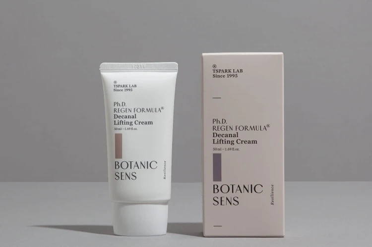 데칸알 리프팅5.jpg