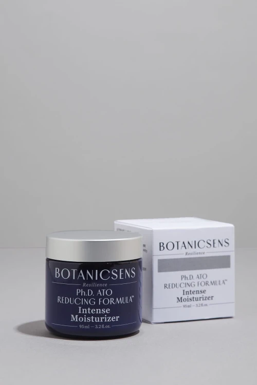 아토 인텐스 모이스처라이5.jpg