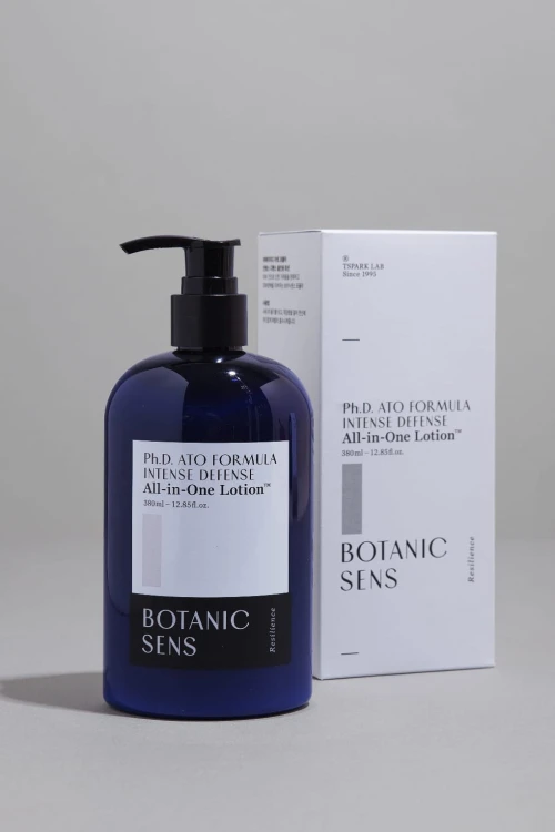 All-In-One Lotion.jpg