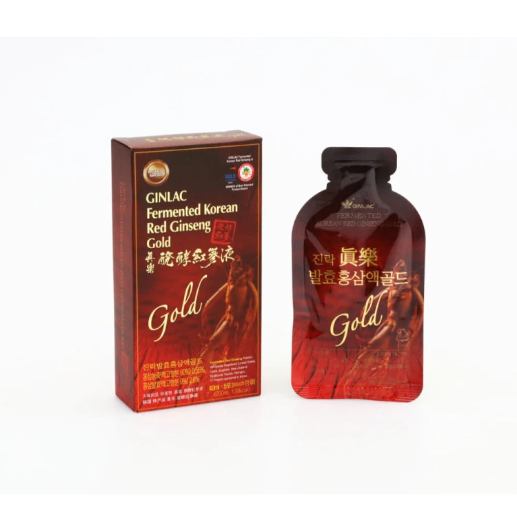 Ginlac Drink Gold.jpg