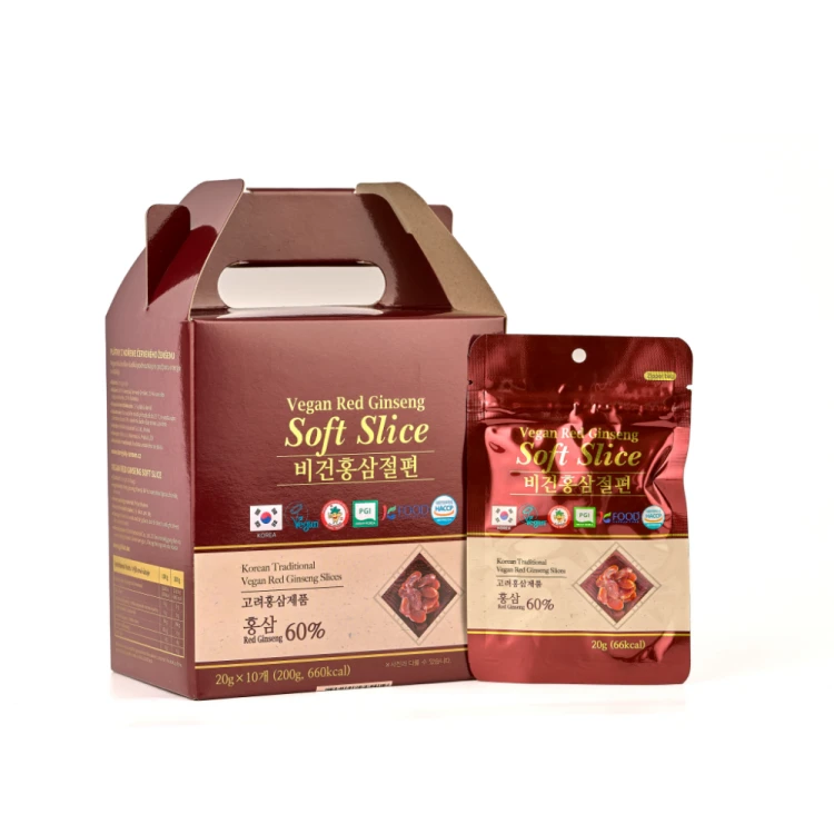 Soft slice.png