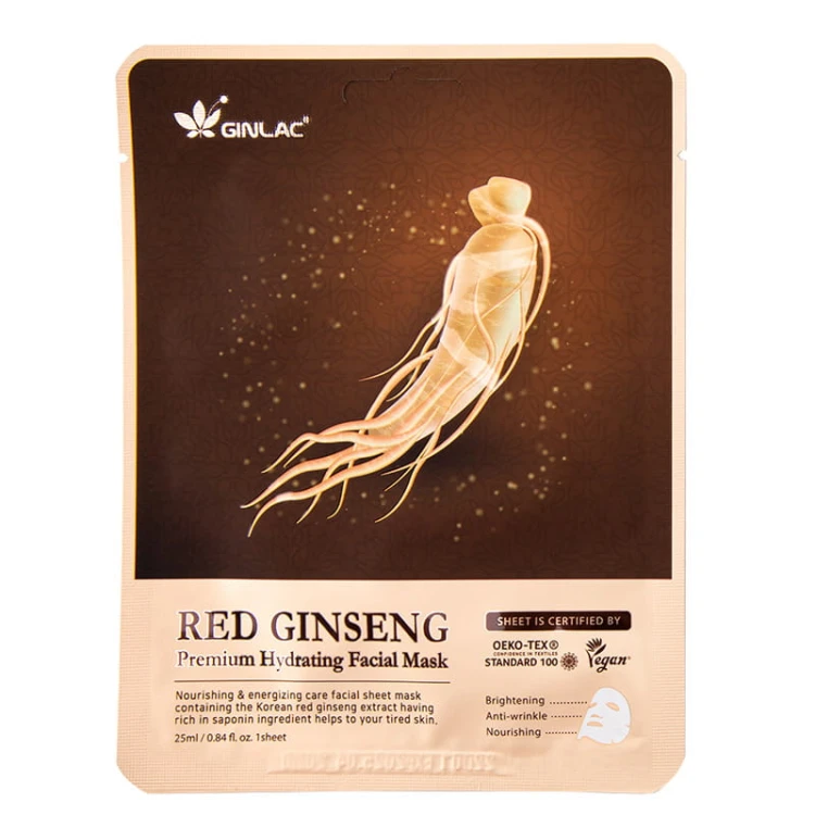 Maska na twarz z żeń-szenia.jpg