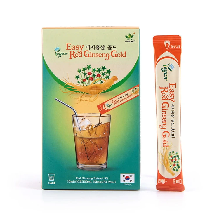 Ve-EASY-RG-GOLD-10_1.jpg