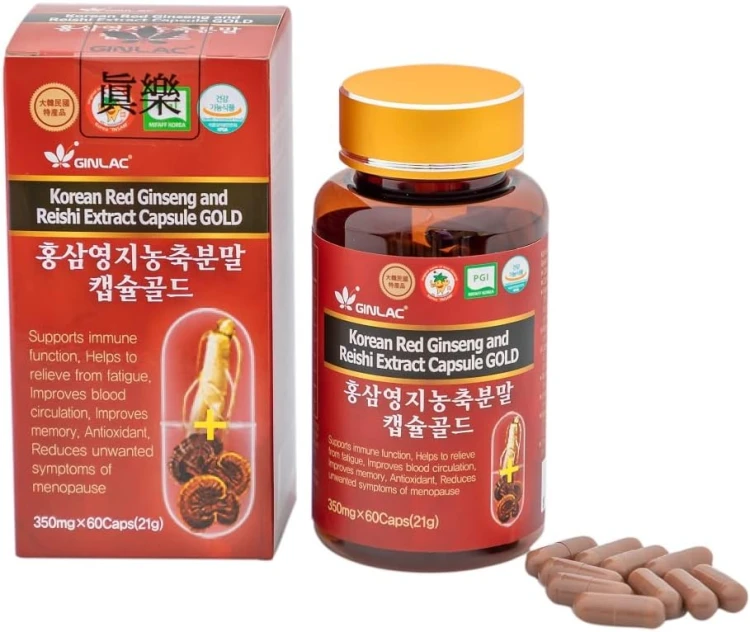 ginseng &amp; reishi.jpg